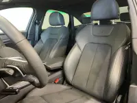 Audi A6 55TFSI e quattro S-Line Facelift 2 195kW thumbnail