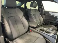 Audi A6 55TFSI e quattro S-Line Facelift 2 195kW thumbnail