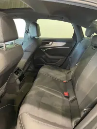 Audi A6 55TFSI e quattro S-Line Facelift 2 195kW thumbnail