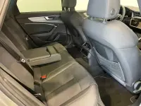 Audi A6 55TFSI e quattro S-Line Facelift 2 195kW thumbnail