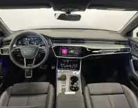 Audi A6 55TFSI e quattro S-Line Facelift 2 195kW thumbnail