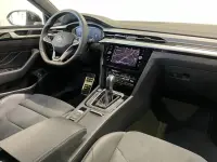 Volkswagen Arteon Shooting Brake E-Hybrid R-Line 1.4 115kW thumbnail