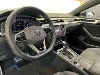 Volkswagen Arteon Shooting Brake E-Hybrid R-Line 1.4 115kW thumbnail