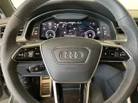 Audi A6 55TFSI e quattro S-Line Facelift 2 195kW thumbnail