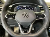 Volkswagen Arteon Shooting Brake E-Hybrid R-Line 1.4 115kW thumbnail