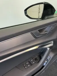 Audi A6 55TFSI e quattro S-Line Facelift 2 195kW thumbnail