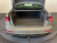 Audi A6 55TFSI e quattro S-Line Facelift 2 195kW thumbnail