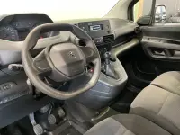 Peugeot Partner L2 2.4t Pro BlueHDi 100 1.5 75kW thumbnail