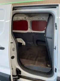 Peugeot Partner L2 2.4t Pro BlueHDi 100 1.5 75kW thumbnail