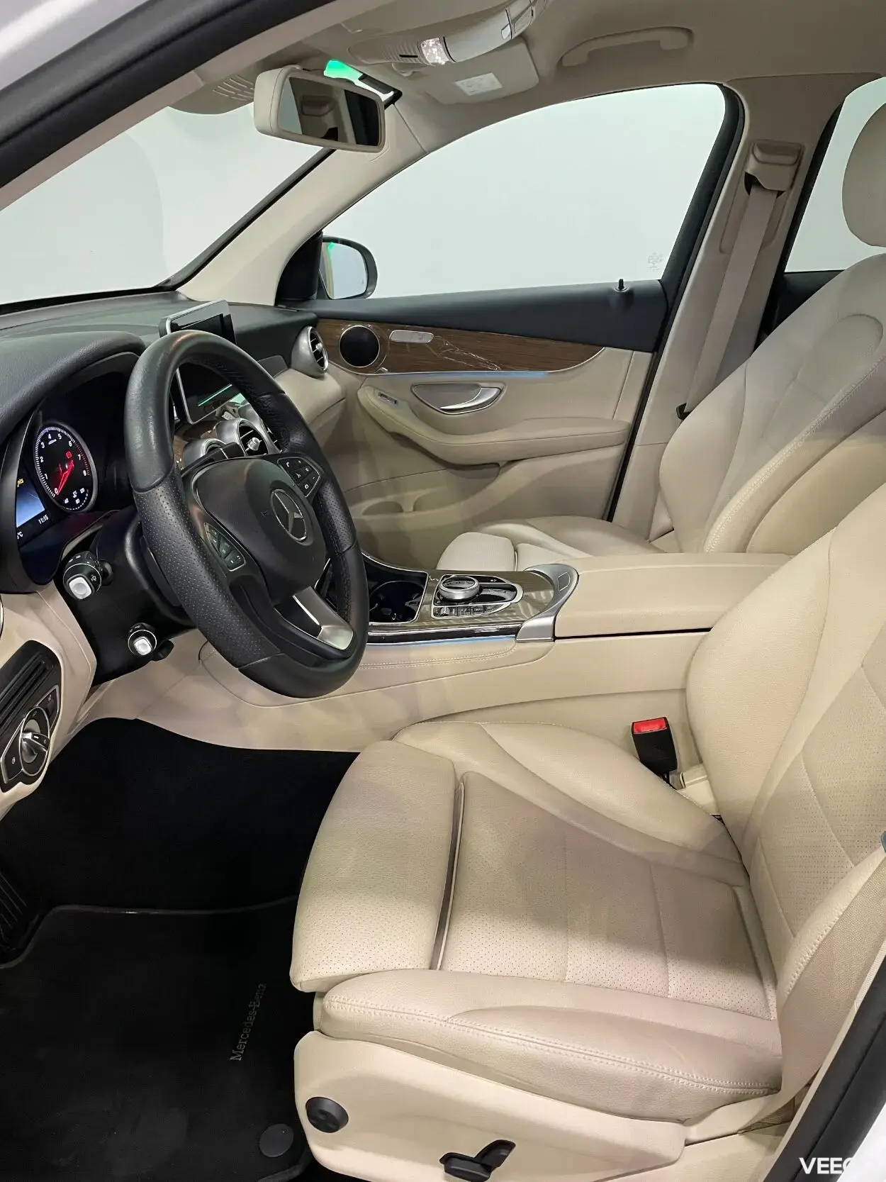 Mercedes-Benz GL320 4Matic 2 155kW