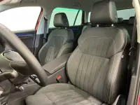 Skoda Superb Combi Elegance FL 2 140kW thumbnail