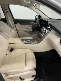 Mercedes-Benz GL320 4Matic 2 155kW thumbnail