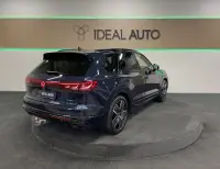 Volkswagen Touareg R 4Motion Facelift 3 340kW thumbnail