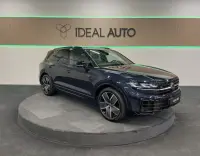 Volkswagen Touareg R 4Motion Facelift 3 340kW thumbnail