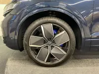 Volkswagen Touareg R 4Motion Facelift 3 340kW thumbnail