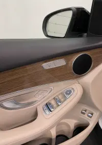 Mercedes-Benz GL320 4Matic 2 155kW thumbnail