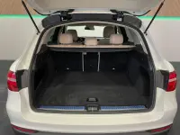 Mercedes-Benz GL320 4Matic 2 155kW thumbnail