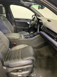 Volkswagen Touareg R 4Motion Facelift 3 340kW thumbnail