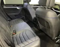 Volkswagen Touareg R 4Motion Facelift 3 340kW thumbnail