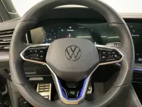 Volkswagen Touareg R 4Motion Facelift 3 340kW thumbnail