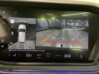 Volkswagen Touareg R 4Motion Facelift 3 340kW thumbnail