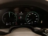 Volkswagen Touareg R 4Motion Facelift 3 340kW thumbnail