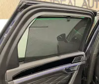 Volkswagen Touareg R 4Motion Facelift 3 340kW thumbnail