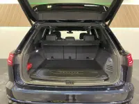 Volkswagen Touareg R 4Motion Facelift 3 340kW thumbnail