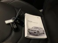 Volkswagen Touareg R 4Motion Facelift 3 340kW thumbnail