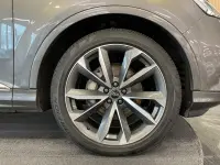 Audi Q7 50TDI Quattro 3 210kW thumbnail