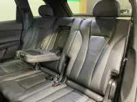 Audi Q7 50TDI Quattro 3 210kW thumbnail
