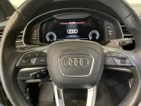 Audi Q7 50TDI Quattro 3 210kW thumbnail