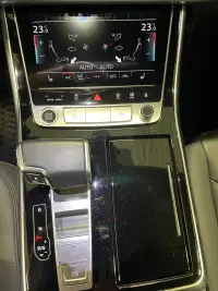 Audi Q7 50TDI Quattro 3 210kW thumbnail