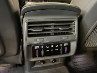 Audi Q7 50TDI Quattro 3 210kW thumbnail