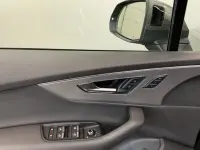 Audi Q7 50TDI Quattro 3 210kW thumbnail