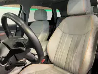 Audi e-tron Quattro Proline 300kw 158kW thumbnail