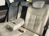 Audi e-tron Quattro Proline 300kw 158kW thumbnail