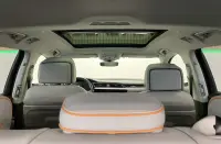 Audi e-tron Quattro Proline 300kw 158kW thumbnail