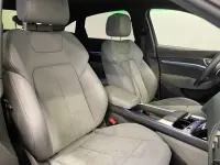Audi e-tron Sportback 55 Quattro S-Line 158kW thumbnail