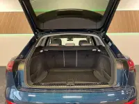 Audi e-tron Quattro Proline 300kw 158kW thumbnail