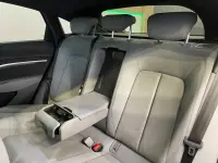 Audi e-tron Sportback 55 Quattro S-Line 158kW thumbnail