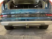 Audi e-tron Quattro Proline 300kw 158kW thumbnail