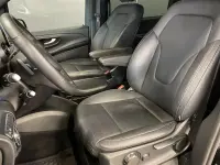 Mercedes-Benz V300 d Extra Lang AMG Night Facelift 2 174kW thumbnail