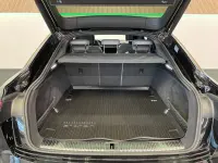 Audi e-tron Sportback 55 Quattro S-Line 158kW thumbnail