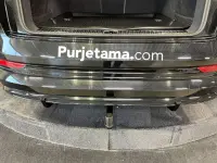 Audi e-tron Sportback 55 Quattro S-Line 158kW thumbnail