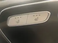 Mercedes-Benz V300 d Extra Lang AMG Night Facelift 2 174kW thumbnail