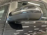 Mercedes-Benz V300 d Extra Lang AMG Night Facelift 2 174kW thumbnail