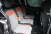 Peugeot Partner - 1.6 68kW thumbnail