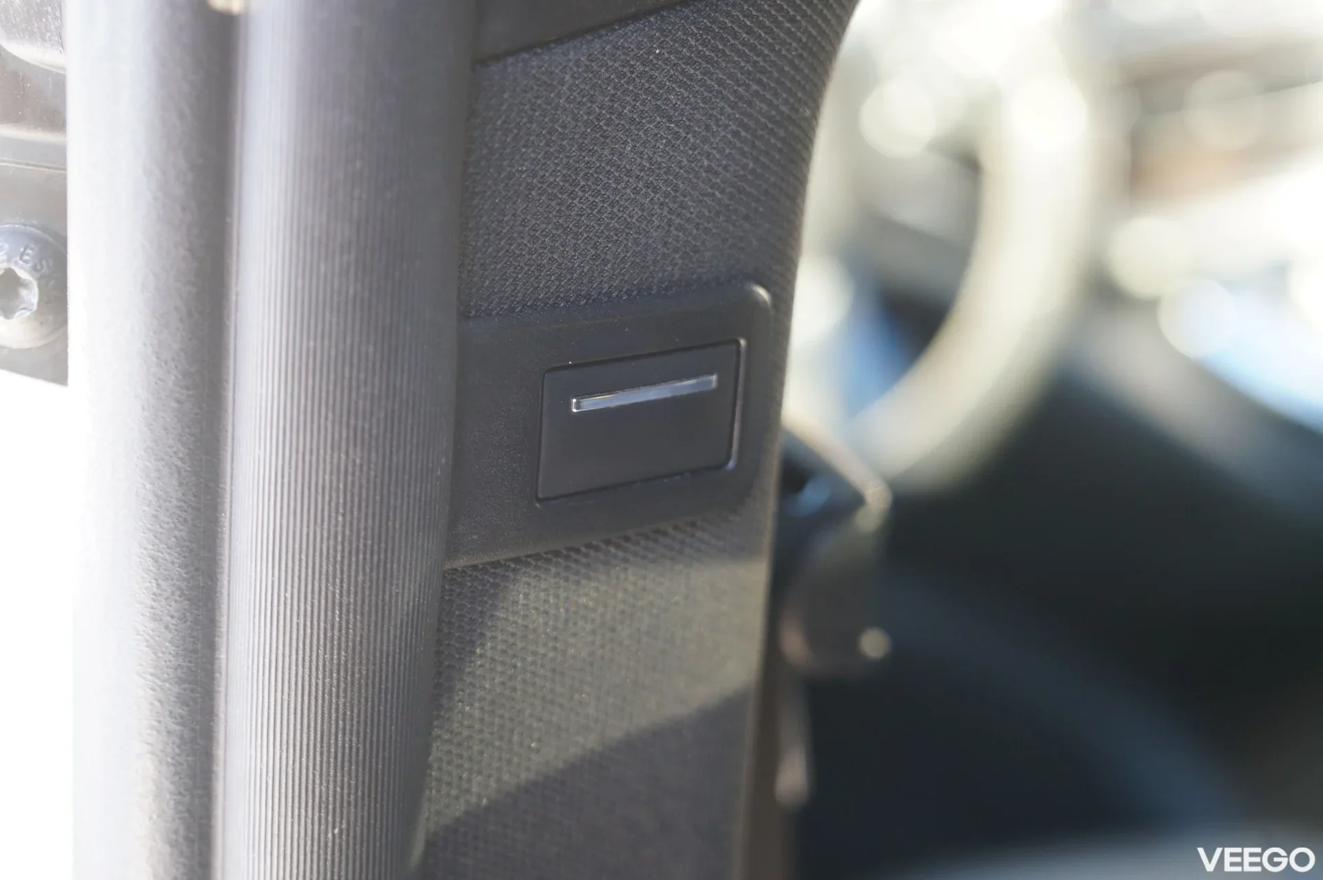 Mercedes-Benz V250 4Matic N1 2.2 140kW