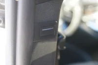 Mercedes-Benz V250 4Matic N1 2.2 140kW thumbnail